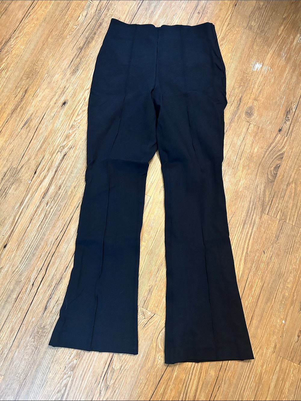 Spanx Women’s Pants Black Medium